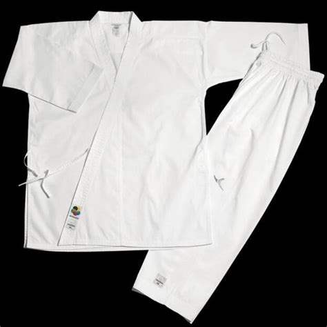 Judopakken en Judokimono's voor volwassenen .